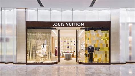 louis vuitton bahrain marassi|louis vuitton locations in bahrain.